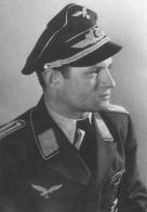 Demuth-Karl-Emil-Oberleutnant