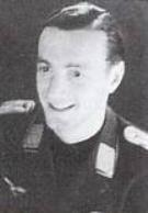 Ernst-Scheufele