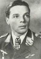 Franz-Schwaiger