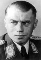Hans-Gunther-Von-Kornatzki