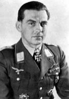 Hans-ehlers