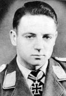 Karl-heinz-Weber