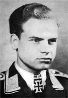 Rudolf-Muller