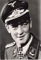 Wilhelm-Lemke